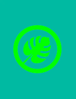 coMra user guide Harmony