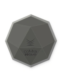 coMra Wave Cell