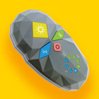 coMra Palm 2