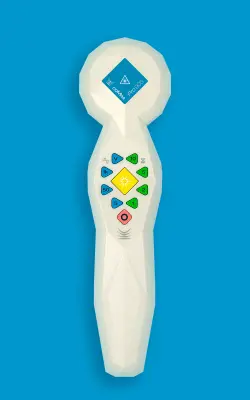 coMra Pro 905 (4th Gen.)