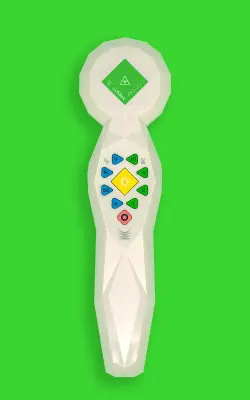 coMra Pro 980 (4th Gen.)