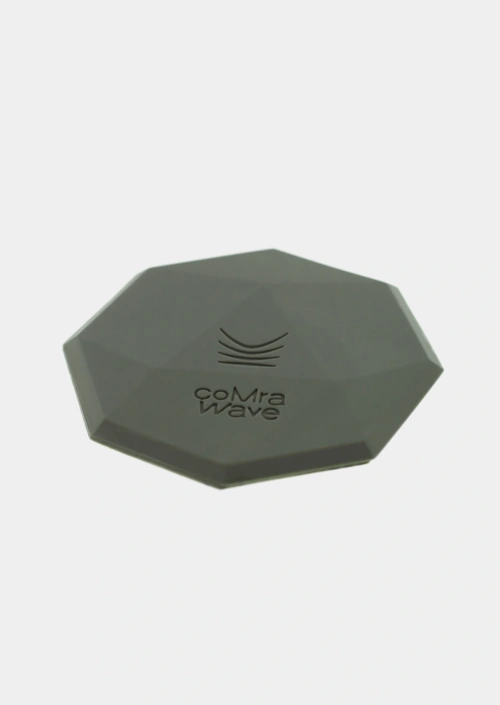coMra Wave Cell