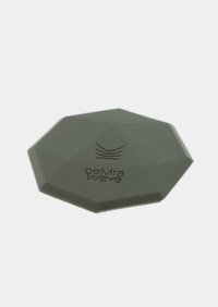 coMra Wave Cell