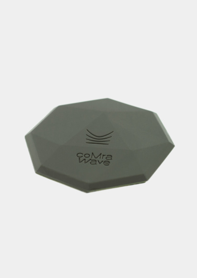 coMra Wave Cell
