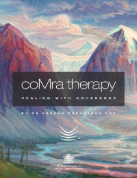 coMra therapy: healing with coherence (eBook)