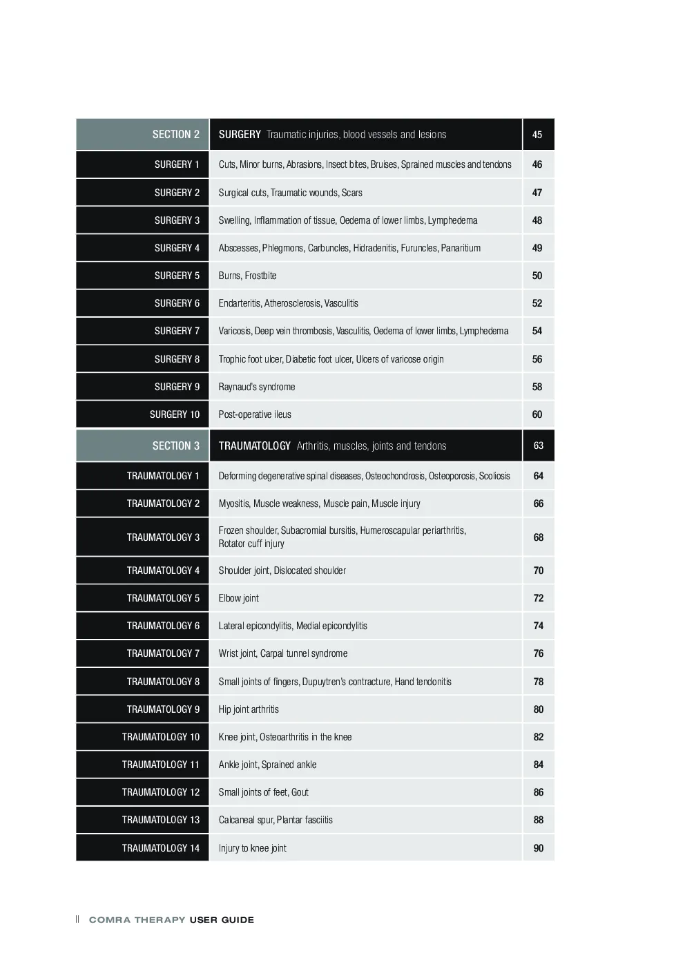 Page 8 of 358