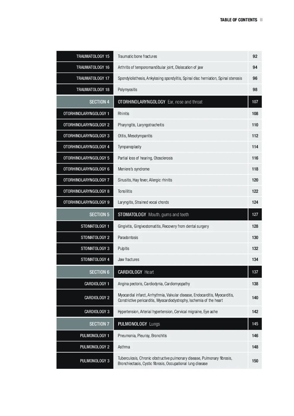 Page 9 of 358