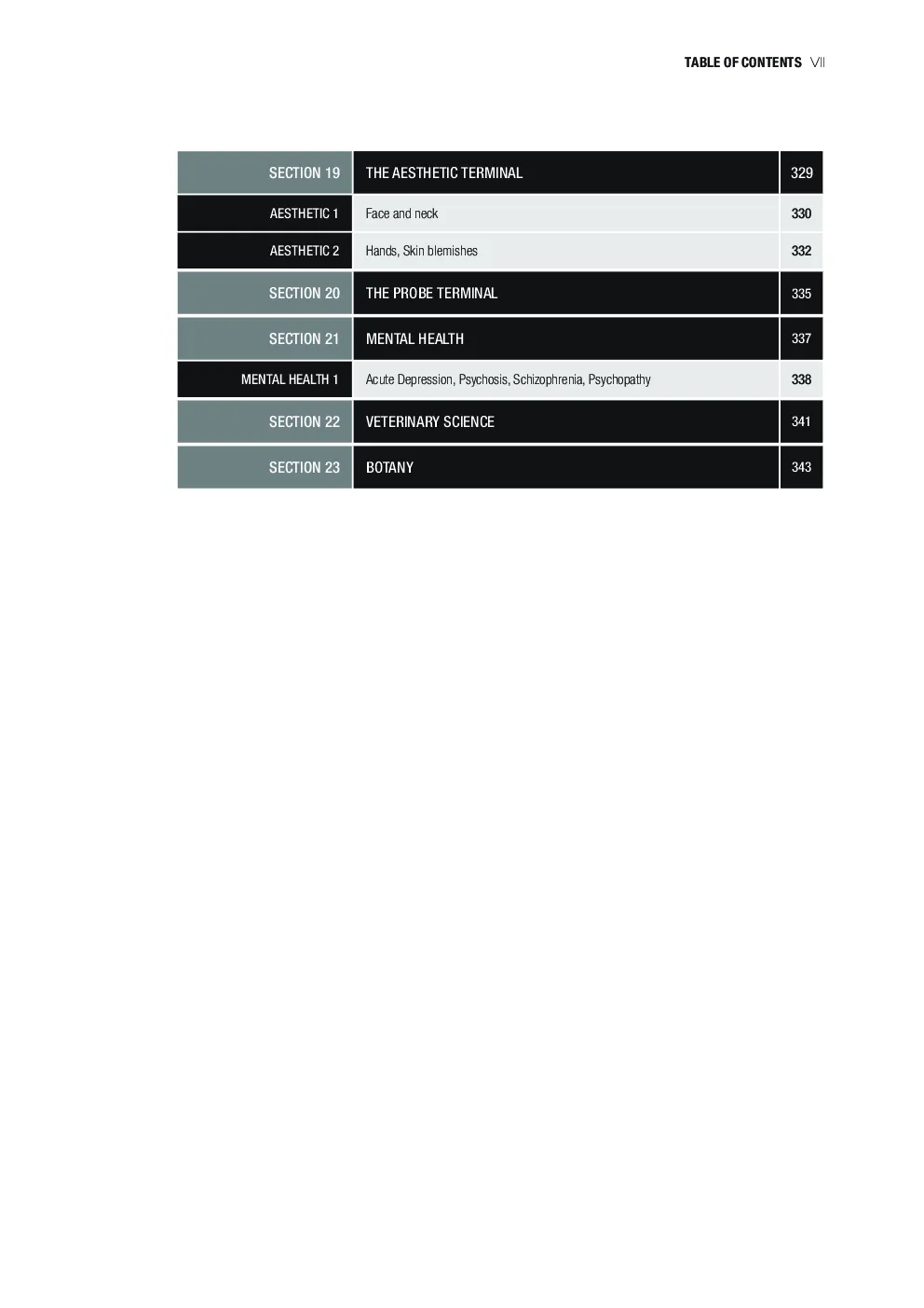 Page 13 of 358