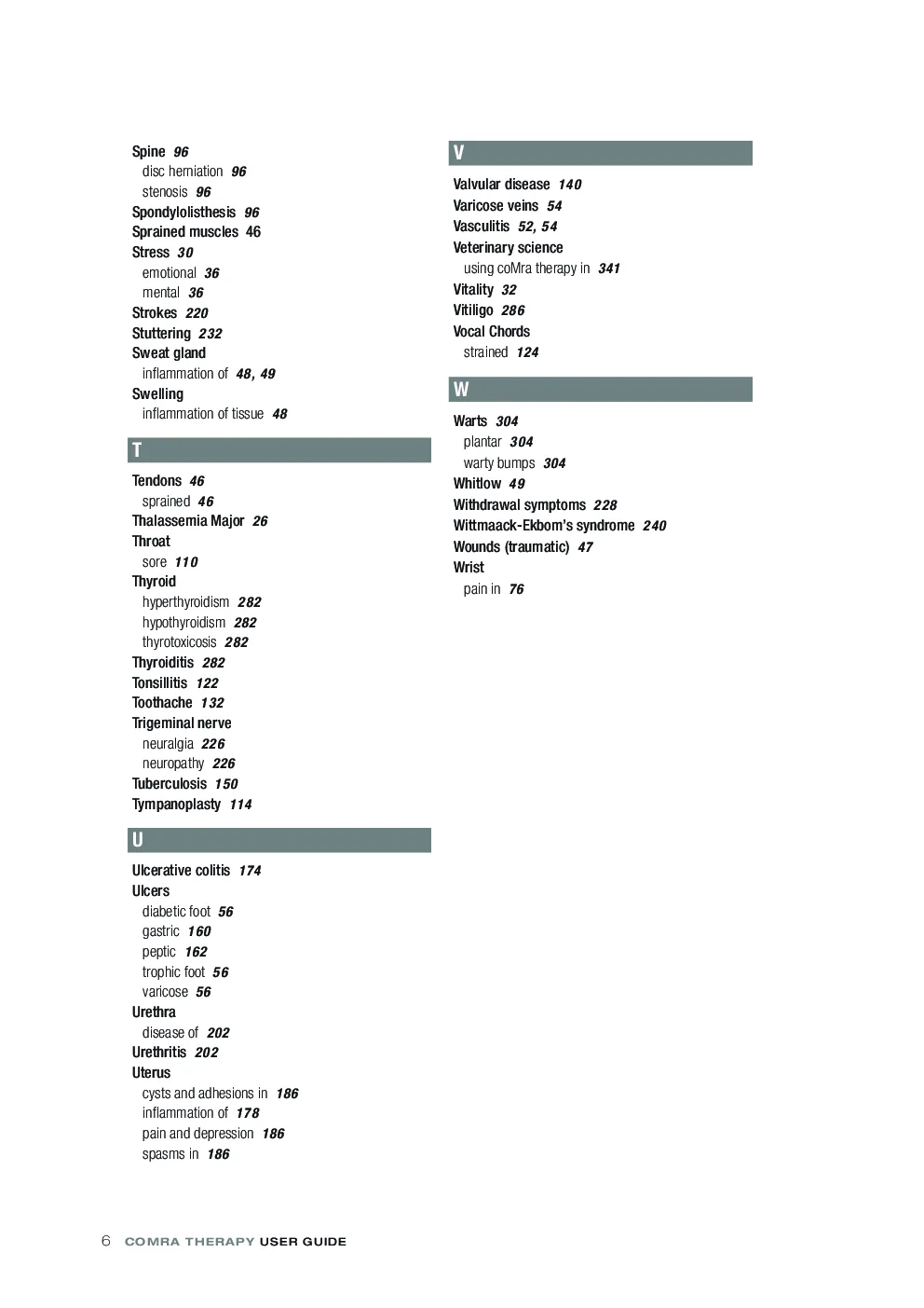 Page 20 of 358