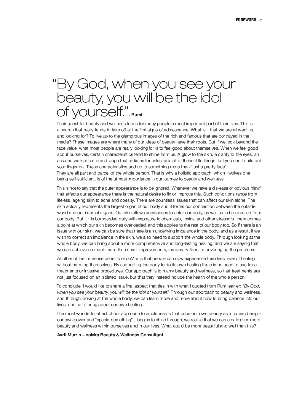 Page 11 of 78