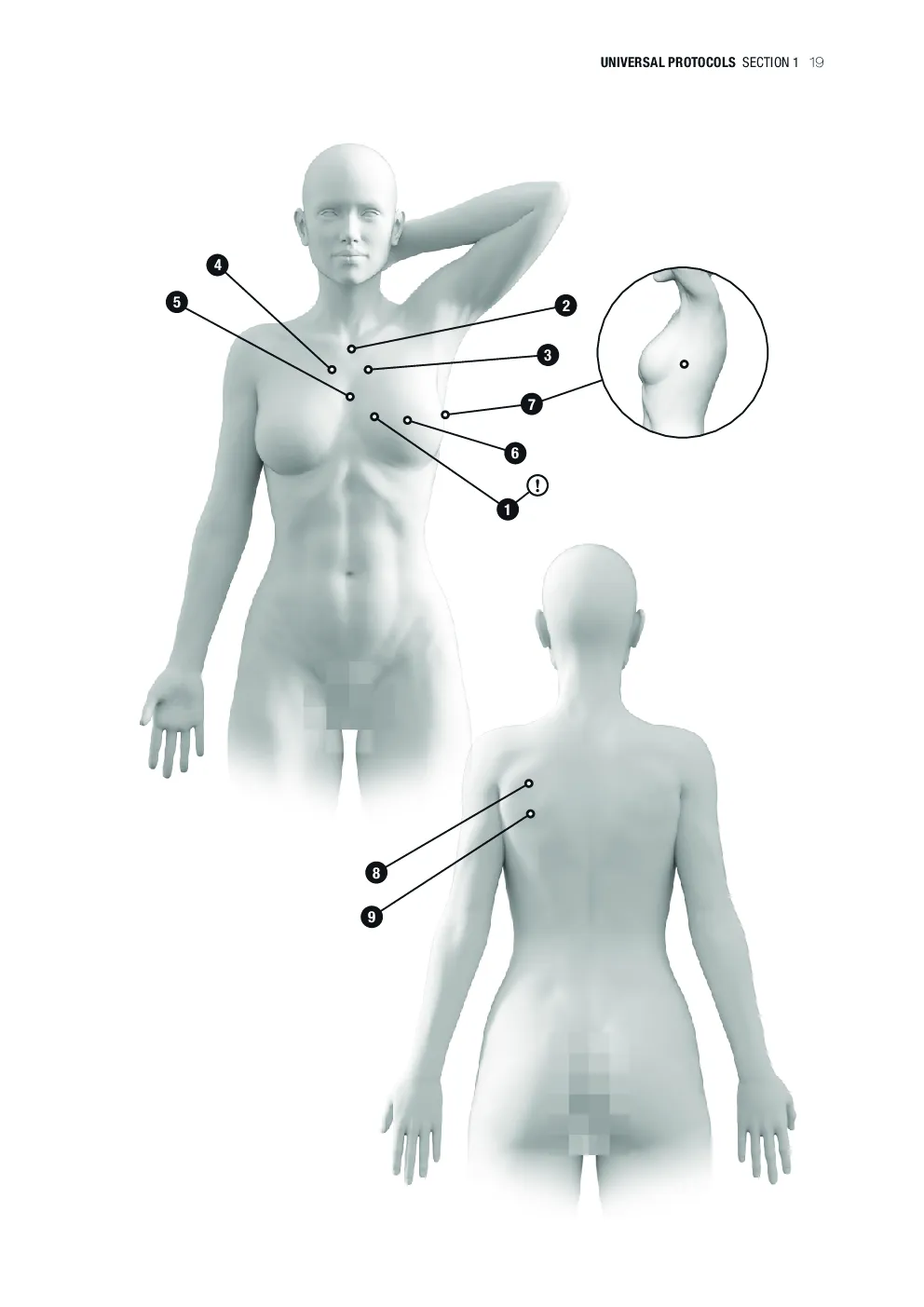 Page 25 of 78