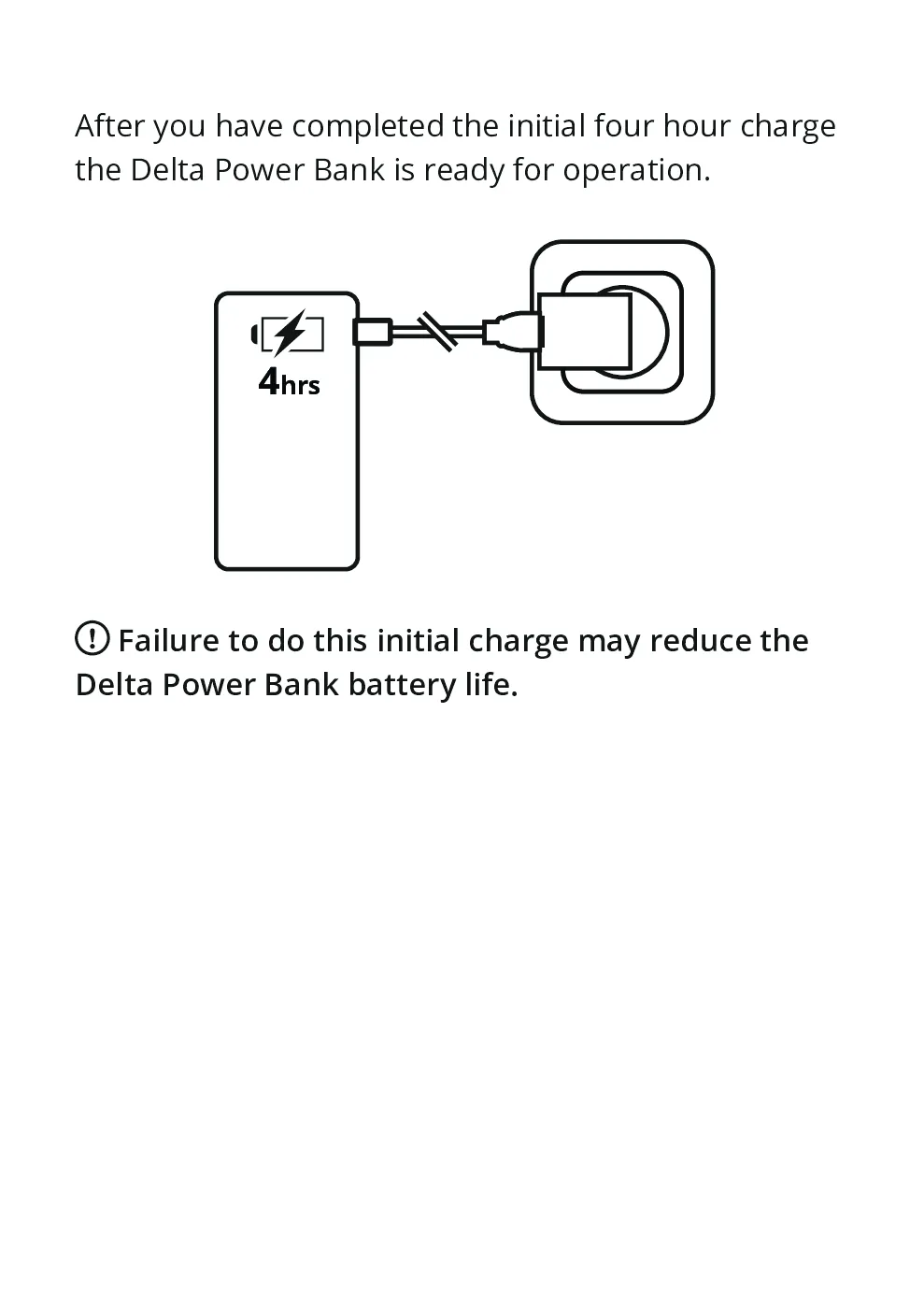 Page 8 of 24