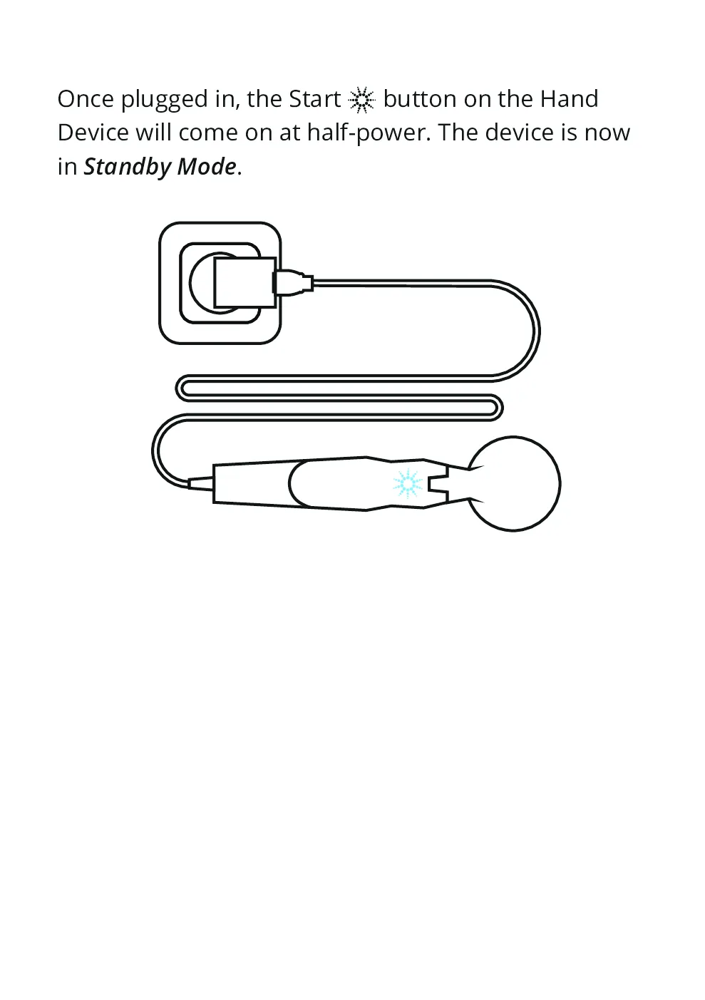 Page 14 of 24