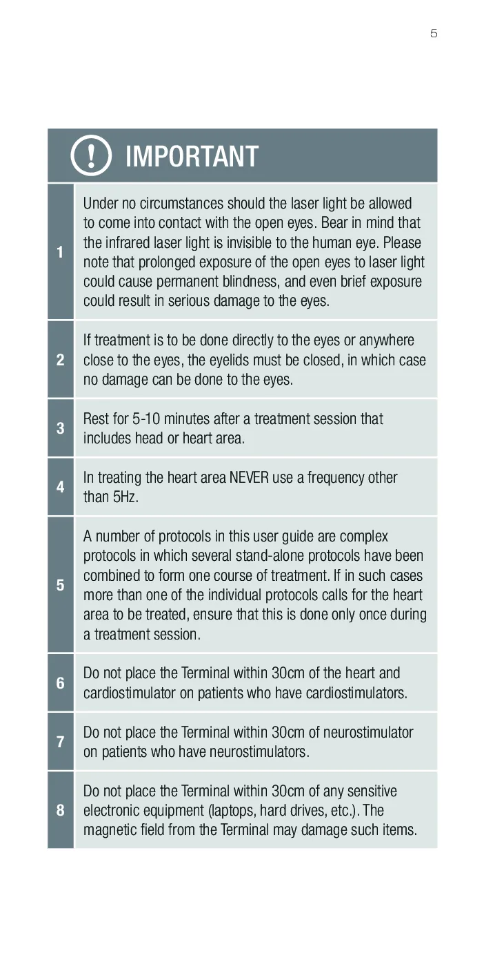 Page 4 of 22
