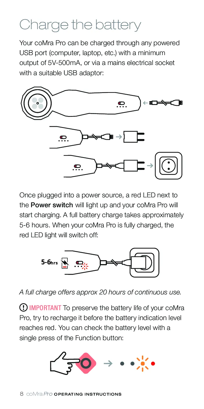 Page 7 of 22