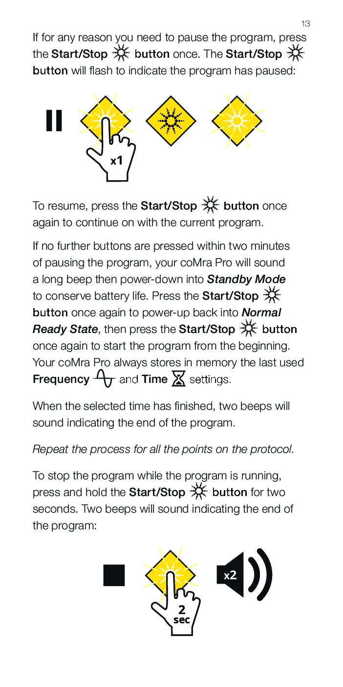 Page 12 of 22