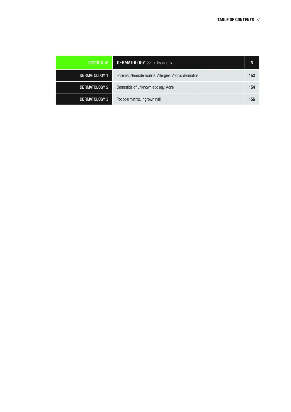 Page 9 of 168
