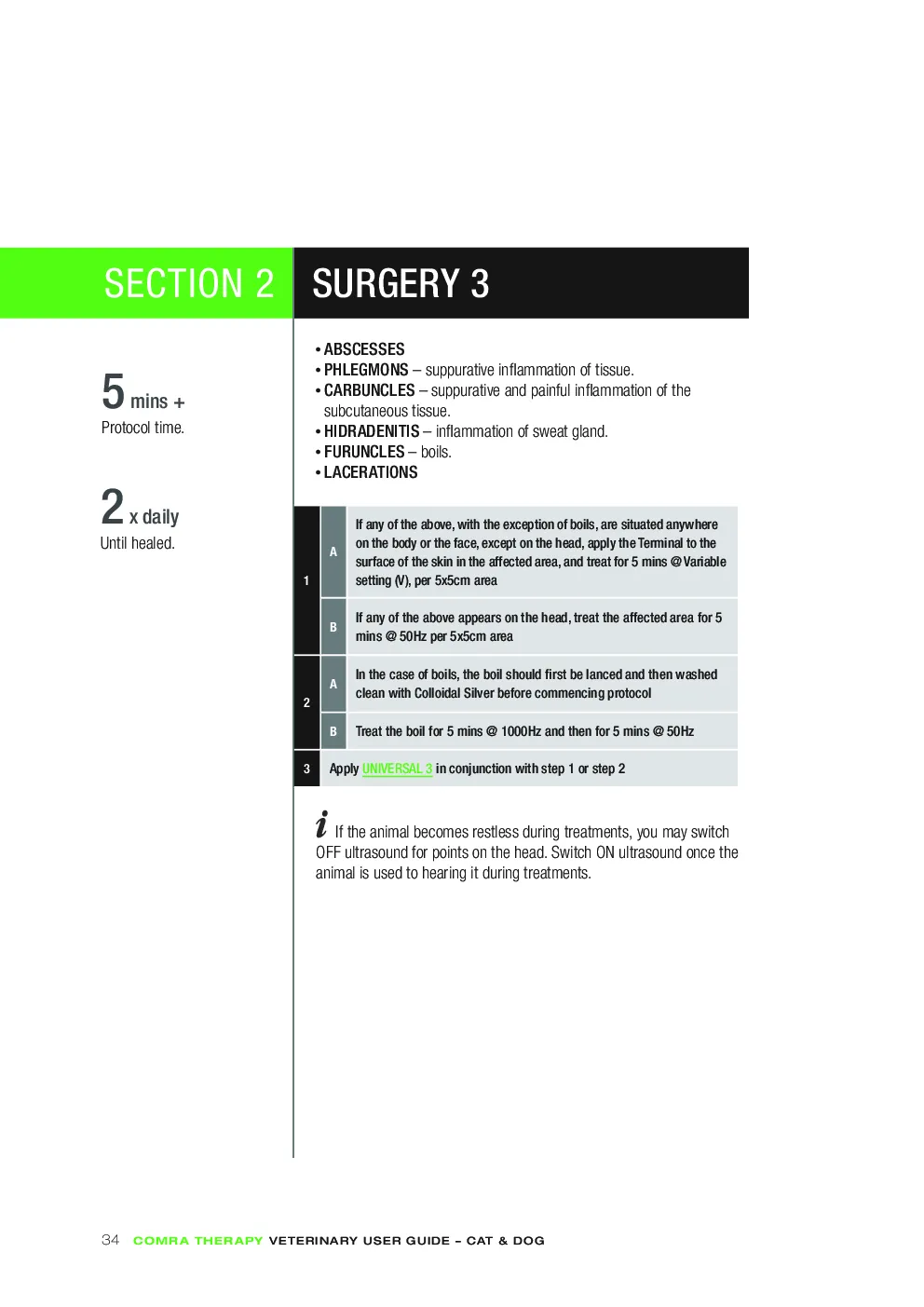Page 44 of 168