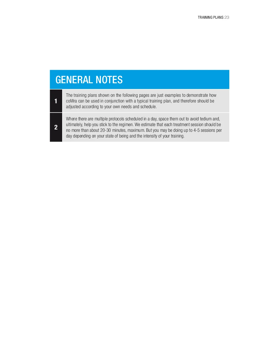 Page 27 of 30