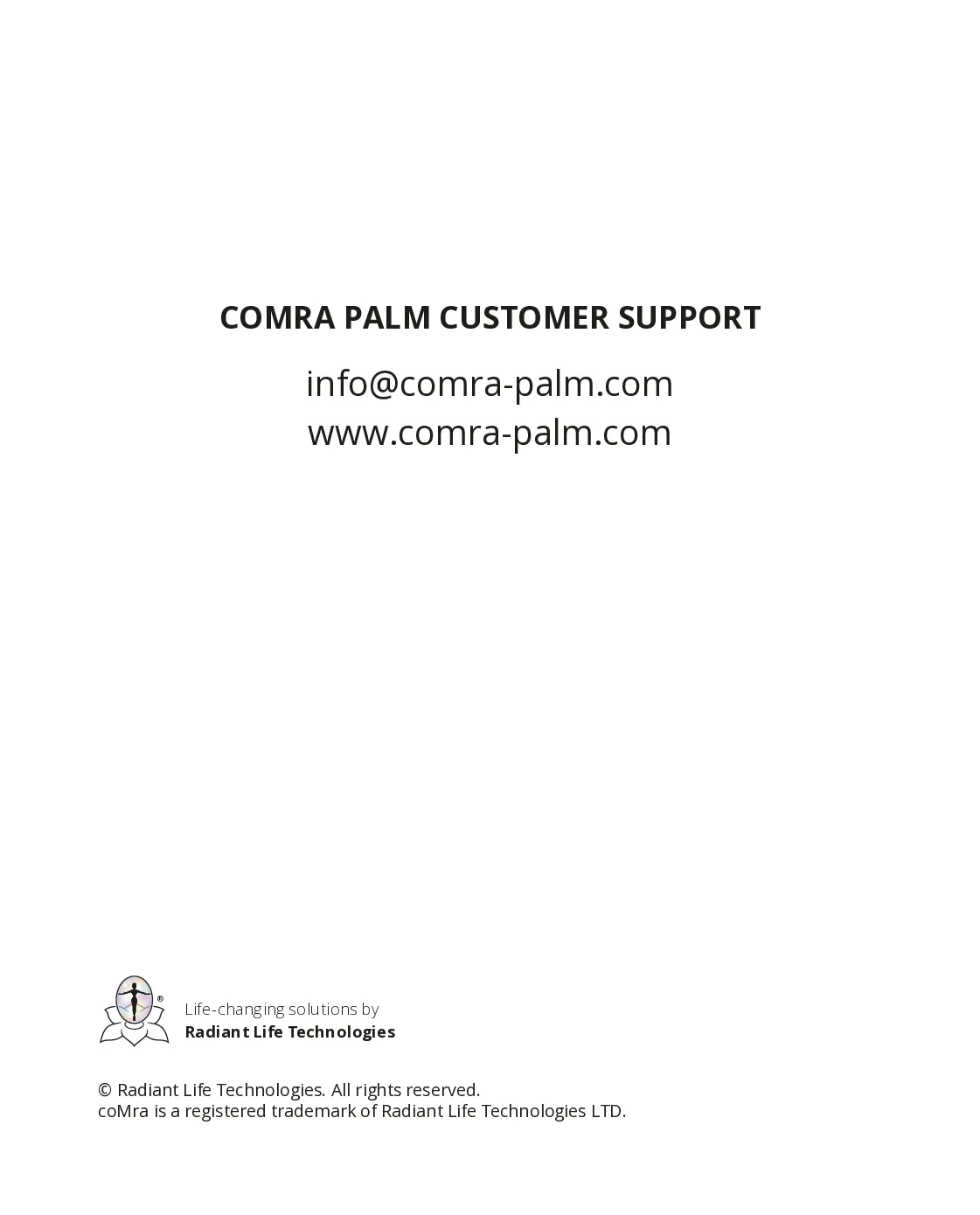 Page 15 of 15