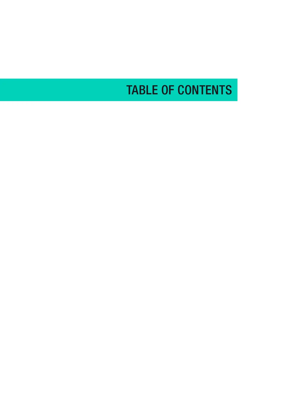 Page 4 of 68