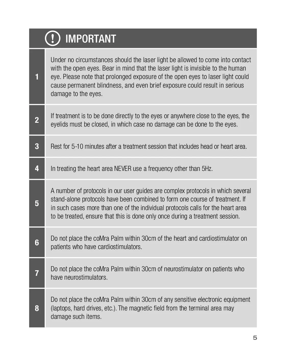 Page 4 of 28
