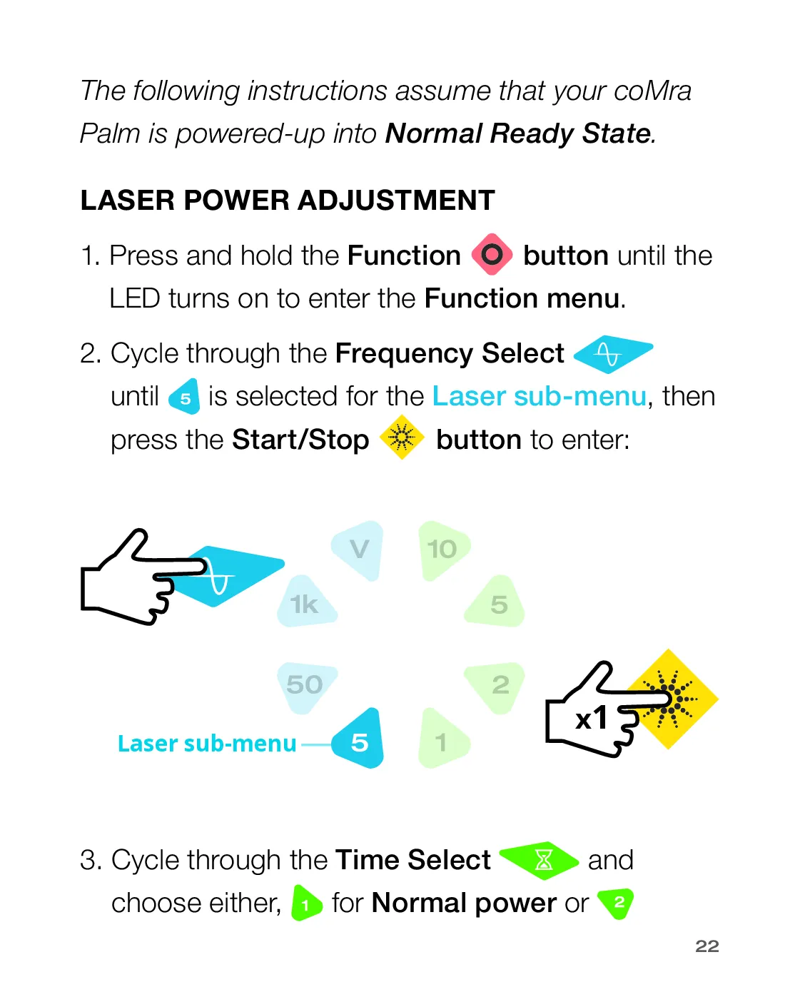 Page 21 of 28