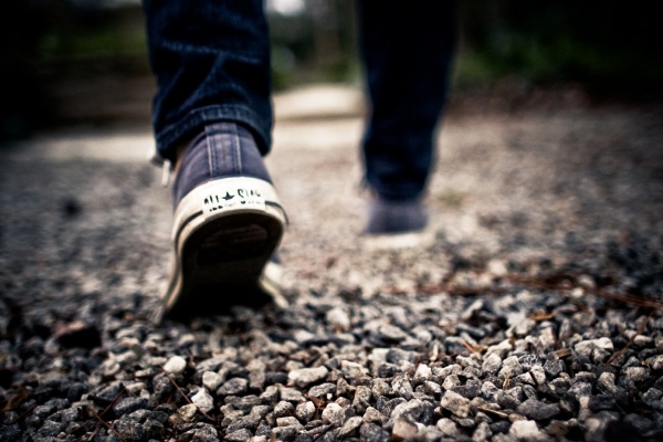 laser treatment for neuropathy